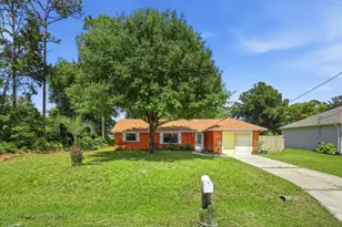 45 Foxhall Ln, Palm Coast, FL 32137 - Photo 55