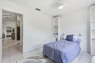 45 Foxhall Ln, Palm Coast, FL 32137 - Photo 27