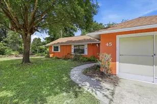 45 Foxhall Ln, Palm Coast, FL 32137 - Photo 51
