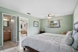 45 Foxhall Ln, Palm Coast, FL 32137 - Photo 19