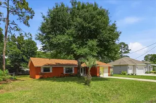45 Foxhall Ln, Palm Coast, FL 32137 - Photo 55