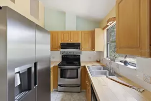 45 Foxhall Ln, Palm Coast, FL 32137 - Photo 5