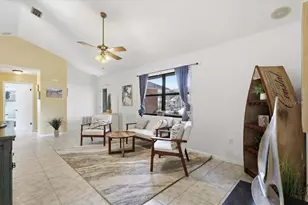 45 Foxhall Ln, Palm Coast, FL 32137 - Photo 13