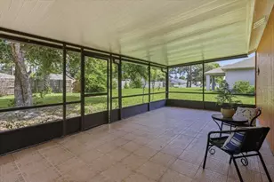45 Foxhall Ln, Palm Coast, FL 32137 - Photo 35