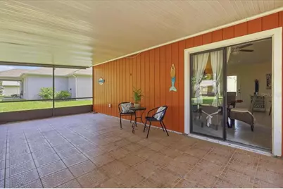 45 Foxhall Lane, Palm Coast, FL 32137 - Photo 33