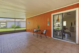 45 Foxhall Ln, Palm Coast, FL 32137 - Photo 33