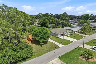 45 Foxhall Ln, Palm Coast, FL 32137 - Photo 41