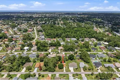 45 Foxhall Lane, Palm Coast, FL 32137 - Photo 37
