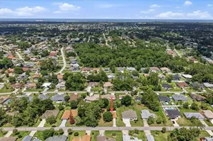 45 Foxhall Ln, Palm Coast, FL 32137 - Photo 37