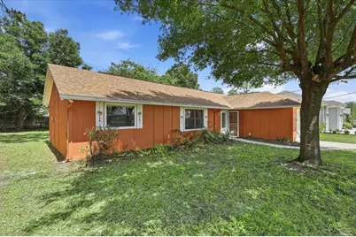 45 Foxhall Lane, Palm Coast, FL 32137 - Photo 53