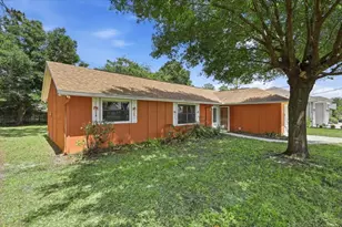 45 Foxhall Ln, Palm Coast, FL 32137 - Photo 53