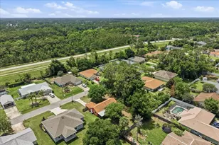 45 Foxhall Ln, Palm Coast, FL 32137 - Photo 47