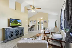 45 Foxhall Ln, Palm Coast, FL 32137 - Photo 15