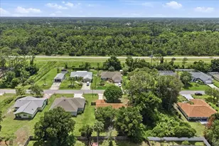 45 Foxhall Ln, Palm Coast, FL 32137 - Photo 41
