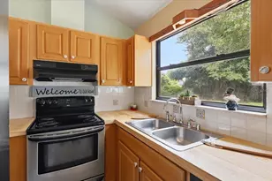 45 Foxhall Ln, Palm Coast, FL 32137 - Photo 3