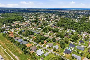 45 Foxhall Ln, Palm Coast, FL 32137 - Photo 43