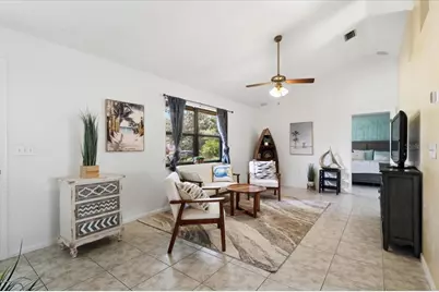 45 Foxhall Lane, Palm Coast, FL 32137 - Photo 15