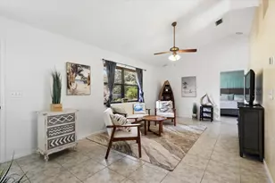 45 Foxhall Ln, Palm Coast, FL 32137 - Photo 15