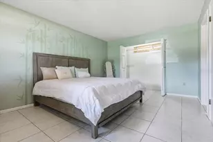 45 Foxhall Ln, Palm Coast, FL 32137 - Photo 17
