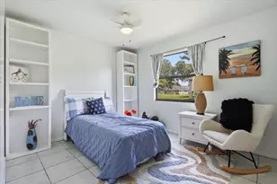 45 Foxhall Ln, Palm Coast, FL 32137 - Photo 25