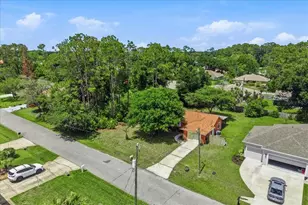 45 Foxhall Ln, Palm Coast, FL 32137 - Photo 43