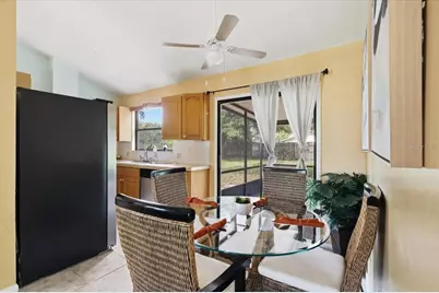 45 Foxhall Lane, Palm Coast, FL 32137 - Photo 9