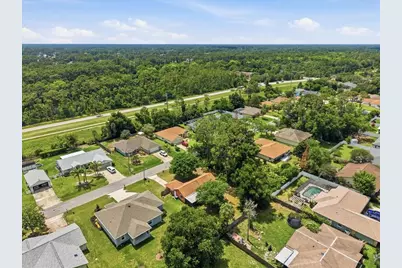 45 Foxhall Lane, Palm Coast, FL 32137 - Photo 45