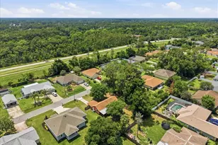 45 Foxhall Ln, Palm Coast, FL 32137 - Photo 45