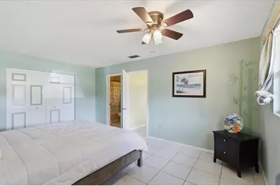 45 Foxhall Lane, Palm Coast, FL 32137 - Photo 19