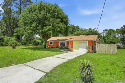 45 Foxhall Lane, Palm Coast, FL 32137 - Photo 49