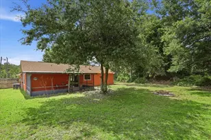 45 Foxhall Ln, Palm Coast, FL 32137 - Photo 53