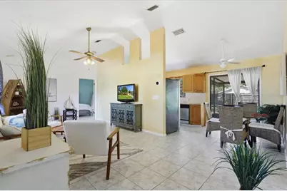 45 Foxhall Lane, Palm Coast, FL 32137 - Photo 13