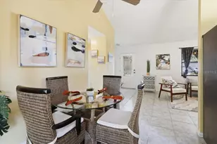 45 Foxhall Ln, Palm Coast, FL 32137 - Photo 11
