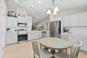 43 Utica Path, Palm Coast, FL 32164 - Photo 15