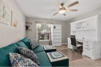 43 Utica Path, Palm Coast, FL 32164 - Photo 13