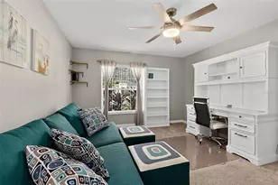 43 Utica Path, Palm Coast, FL 32164 - Photo 13