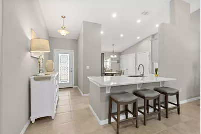 43 Utica Path, Palm Coast, FL 32164 - Photo 17