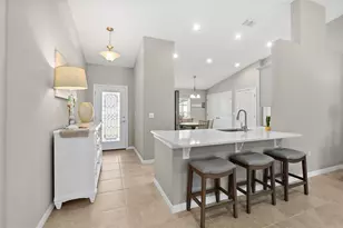 43 Utica Path, Palm Coast, FL 32164 - Photo 17