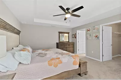 43 Utica Path, Palm Coast, FL 32164 - Photo 23