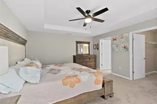 43 Utica Path, Palm Coast, FL 32164 - Photo 23