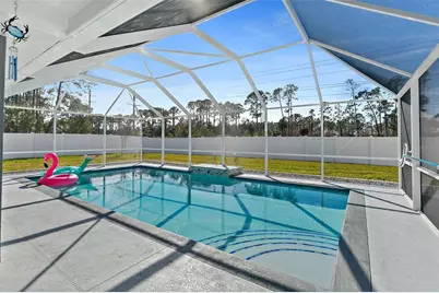 43 Utica Path, Palm Coast, FL 32164 - Photo 3