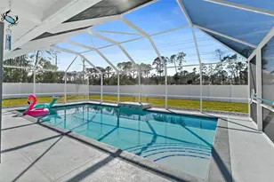43 Utica Path, Palm Coast, FL 32164 - Photo 3