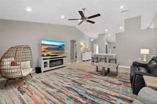 43 Utica Path, Palm Coast, FL 32164 - Photo 11