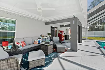 43 Utica Path, Palm Coast, FL 32164 - Photo 5