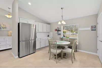43 Utica Path, Palm Coast, FL 32164 - Photo 21