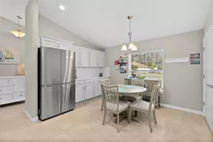 43 Utica Path, Palm Coast, FL 32164 - Photo 21