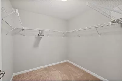 43 Utica Path, Palm Coast, FL 32164 - Photo 27