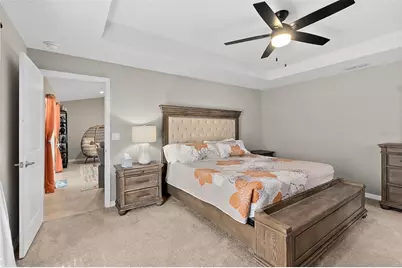 43 Utica Path, Palm Coast, FL 32164 - Photo 25