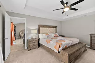 43 Utica Path, Palm Coast, FL 32164 - Photo 25