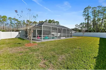 43 Utica Path, Palm Coast, FL 32164 - Photo 37